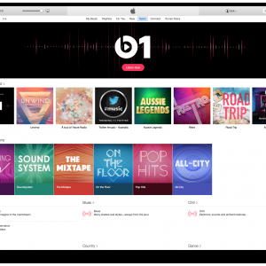Screen Shot 2015-07-14 at 08.45.12.png