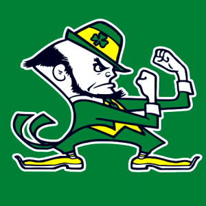 2013-08-01_22.15.57-1.png