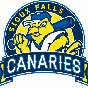 Sioux-Falls-2.jpg