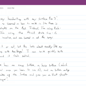 Screenshot (1).png