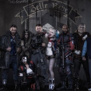 suicide-squad-cast-photolarge.jpg