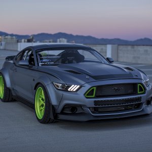 tuned_mustang.jpg