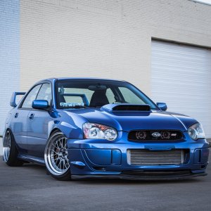 subaru.jpg