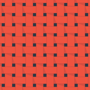 Red Weave.png