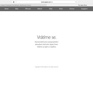 Screen Shot 2015-07-15 at 9.21.16 AM.jpg