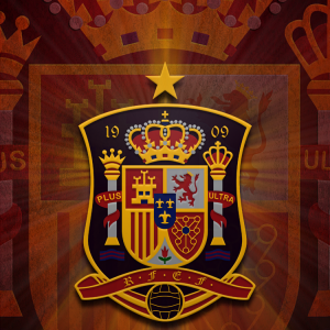 Spain FC.png