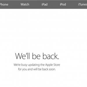 Screen Shot 2015-07-15 at 16.33.23.png
