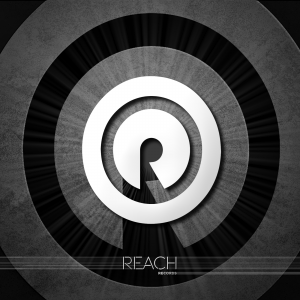 Reach Records 2560.png