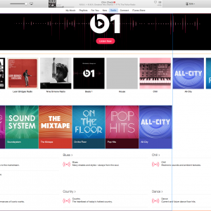 iTunes.png