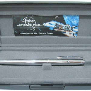AG-7_Space_Pen.JPG