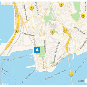 Screen Shot 2015-07-16 at 04.35.41.png