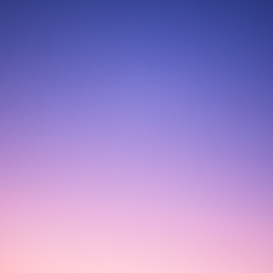 9.png