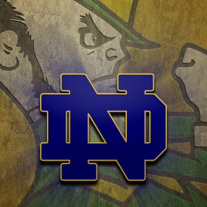 Notre Dame 02.png