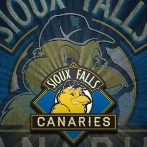 Sioux Falls Canaries 02.png