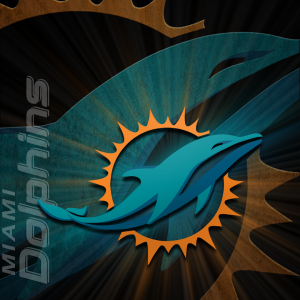 Miami Dolphins 02.png