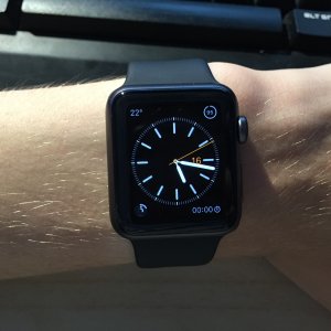 20150716_161711050_iOS.jpg