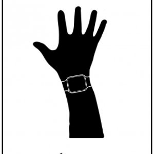 image.jpg