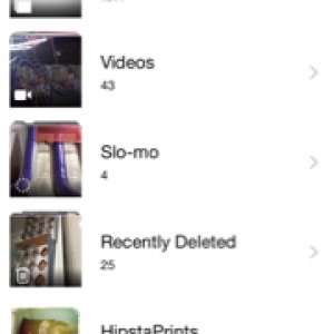 ImageUploadedByTapatalk1437089942.566973.jpg