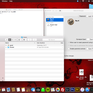 Screen Shot 2015-07-17 at 10.10.02.png