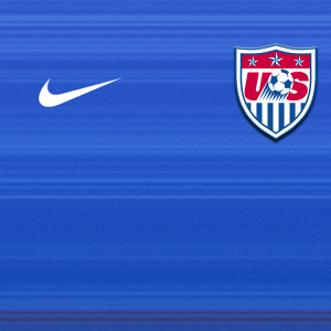 US Soccer 02.png