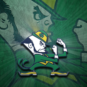 Notre Dame 03.png