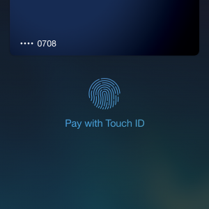 20150717_151927000_iOS.png