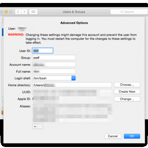 Screen_Shot_2015-07-17_at_9_54_30_AM.png