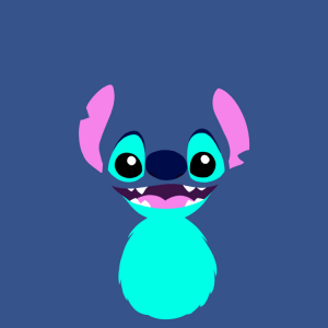Stitch 01.png