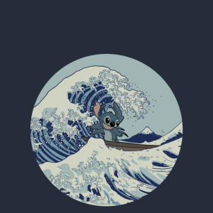Stitch 02.png