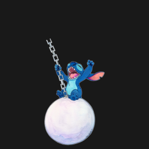 Stitch 03.png