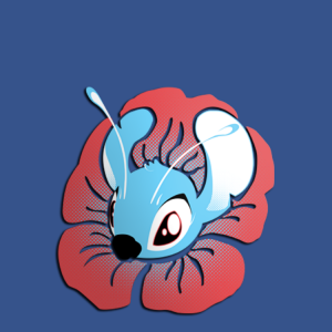 Stitch 05.png