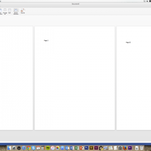 Screen Shot 2015-07-17 at 4.17.44 PM.png