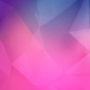 Blue2Pink 02.png