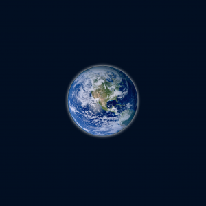 image-569339.png