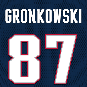 Rob Gronkowski.png