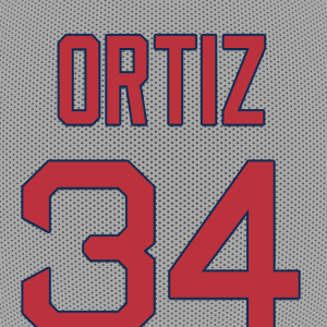 David Ortiz.png