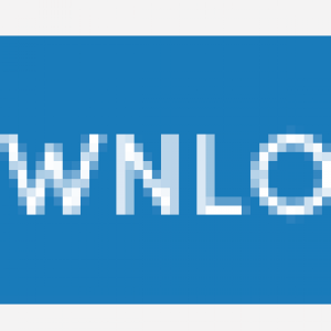 Button.png
