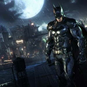 Batman-Arkam-Knight-Wallpaper-1.jpg
