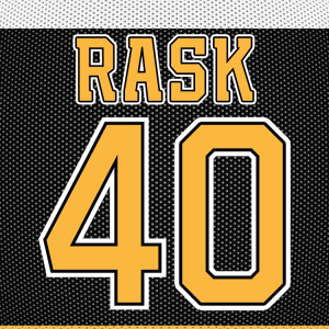 Tuukka Rask.png