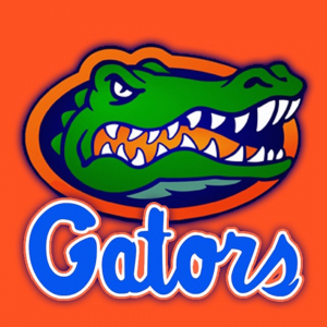 Florida Gators 01.png
