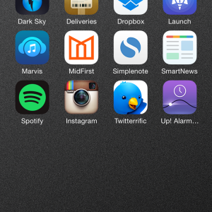 iPhone.png