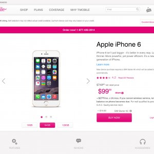 iPhone 6 | Apple iPhone 6 Reviews & Specs | New iPhone 6 | T-Mobile.jpg