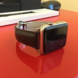 ImageUploadedByTapatalk1437263830.400513.jpg