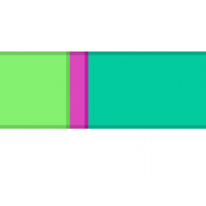 Screen Shot 2015-07-19 at 11.36.28 am.png