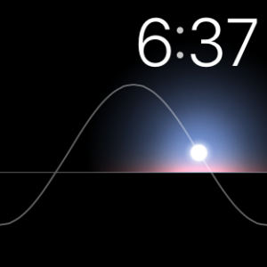 IMG_0352.PNG