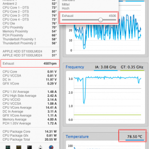 Mac Mini - under load with fan.png