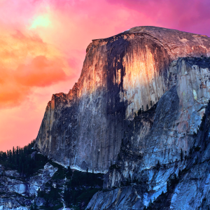 os_x_yosemite_dark_wallpaper_by_vndesign-d7l53e0.png