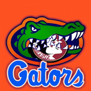Florida Gators 01.png