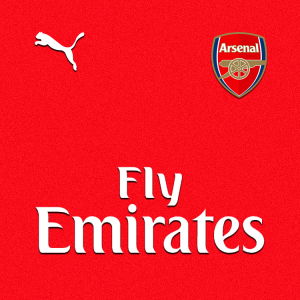Arsenal FC 01.png