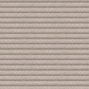 Stone Loop.png